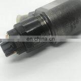 M11 Common Rail Diesel Fuel Injector 0445120092 for Dongfeng Engine Fuel Pump thumbnail-4