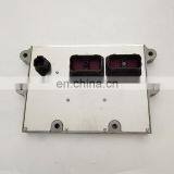 Diesel Generator Controllers Module M11 Ecm 4963807 thumbnail-7