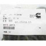 Golden Quality and Best Service Aluminum Alloy K19 68910 O Ring Seal for Tractor thumbnail-2
