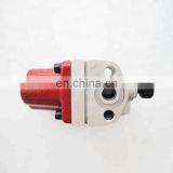 3018453 Genuine Solenoid Valve 3018453 For K19 Diesel Engine