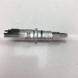 Common Rail Injector 0445120075 Engine Fuel Injector thumbnail-3