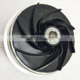 DCill Engine Water Pump Core D5010295150 thumbnail-1