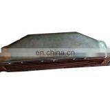 6CT Intercooler 3924732 Aftercooler