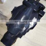 Uchida-Rexroth Гидравлический главный насос комплект A10VD43 A10VD43SR A10VD43SR1RS5 A10VD43SR1RS5-992-2