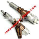 Common Rail Fuel Injector 320-0690 292-3790 282-0480 10R-7673 2645A749 for Cat C6.6