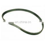 MD310484 ADC47523 2335642500 Timing Belt for L200 4D56