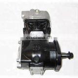 ISD ISDE Air Compressor 3957728 4936049