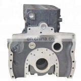 OEM FOTON LOVOL CYLINDER BLOCK T72100500 T821010014 T821010043 T821010034 TZZ50271 TZZ50275 T3711H121Z T72101100 thumbnail-5