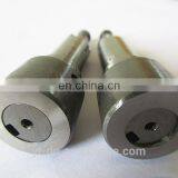 Z EXELS Diesel Engine Fuel Pump Plunger A264 / 131154-2220 MITSUBISHI 6D34-7 thumbnail-4