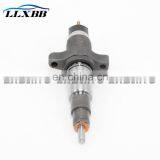 Fuel Injection Common Rail Injector 0445120212 0445120007 FOR BOSCH CUMMINS 0986435508 thumbnail-6
