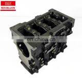 Diesel Engine Hot Sale High Quality Engine Jx4D24 Transit Cylinder Block thumbnail-5