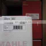 Excavator Engine 6CT Cylinder Liner thumbnail-3