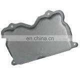 Diesel Engine NT855 Rocker Lever Cover 3006183