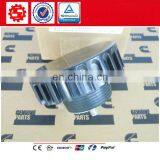 Spare Part Oil Filler Cap ISM/QSM/M11 4071224 3029173