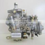 Original 6BT Fuel Injection Pump 3960900 Injection Pump Diesel Engine Part thumbnail-4