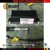 21EN-32260 21EN-32300 For Excavator R220-7 R225-7 Throttle Motor thumbnail-3