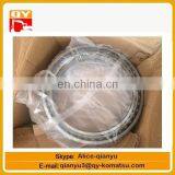Excavator Swing Circle 540049 Slewing Bearing Mn thumbnail-1