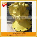 ZX300-1 Swing Motor Gear Box Without Motor , Excavator Swing Machinery ZX300-1swing Gear Box thumbnail-3