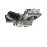 Original Brand High Quality Auto Brake Parts 8983487290 8982271700 4HK1 Exhaust Brake for Isuzu NPR thumbnail-3