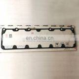 Cummins ISZ QSZ ISZ13 QSZ13 Valve Cover Gasket 2869891