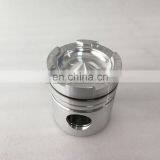 Cummins NT855 NTA855 Diesel Engine Piston 3095738 3051554 3804411 218269 thumbnail-5