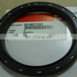 Cummins B3.3 QSB3.3 Engine Flywheel Housing Rear Crankshaft Oil Seal C6140211341 4982376