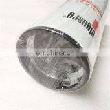 LF14000 4367100 Engine ISX12 ISX15 Lubricating Oil Filter thumbnail-7