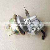 Cummins Original 4BT Bomba de Transferencia de Combustible 4937405 Bomba de Alimentacion thumbnail-1