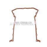 206421 Cummins Engine K38 K50 Rear Gear Housing Gasket