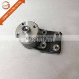 Cummins Diesel Engine Fan Support 5310199 thumbnail-3