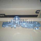 5254820 5262696 5267065 FOTON CUMMINS ISF3.8 ENGINE Впускной коллектор воздуха