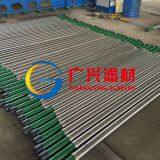 Johnson Screen With Base Pipes thumbnail-4