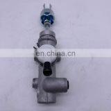 Clutch Master Cylinder 31420-02010 For COROLLA