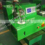 High Quality EPS100 DTS100 Diesel Fuel Common Rail Injector Test Bench EPS100 NTS100 thumbnail-6