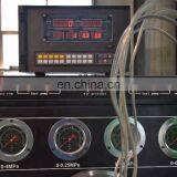 Diesel Fuel Injection Pump Test Bench Simulator System Control Instrument thumbnail-6