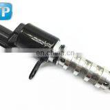 Timing Oil Control Valve VVT Solenoid OEM 24355-03011 2435503011 thumbnail-1