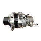 Alternator OEM 12718N thumbnail-2