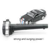 Auto Engine Ignition Coil Pack 22448-ED800 22448ED800 For HR 16 DE MR18DE MR20DE thumbnail-3