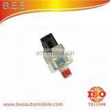 Oil Pressure Switch For TO-YOTA GM 83530-14070 83530-60020 83530-60010 83530-30090 83530-28020