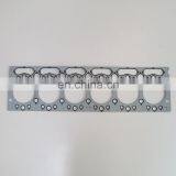 Dongfeng Truck Engine Cylinder Head Gasket 5010477117 thumbnail-3