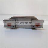 Diesel Engine Parts K19 Cooler Core 3201785 Excavator Oil Cooler Core thumbnail-6