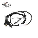 REAR ABS SENSOR 93BB2B372BE RIGHT HAND SIDE FOR FORD TRANSIT MK7 2.2 2.3 2.4 thumbnail-2