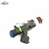 Fuel Injector 0280158005 Auto Parts Fuel Injector For Ni-ssan Quest Maxima Altima 3.5L V6 thumbnail-4
