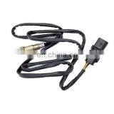 2 Years Warranty Fuel Oxygen Sensor 11787558055 For BMW 135i 323i 325i 328i 330i 525i X3 Z4 thumbnail-2