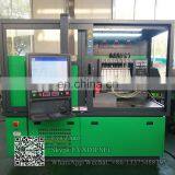 Fuel Pump Test Denso Common Rail Injector Test Bench EUI EUP HEUI CR825 Test Bench thumbnail-7