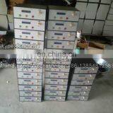 the Professional CR1000 Common Rail Injector Tester System With Piezo Testing Function