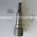 Oem 090150-4810 Diesel Injection Pump Plunger for Mitsubishi thumbnail-1