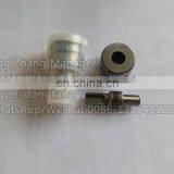 Fuel Injection Pump Parts Delivery Valve F802 With High Quality thumbnail-5