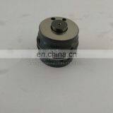 No,124 Control Valve For Cummins ISM Celect thumbnail-6