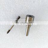 Common Rail Injector Nozzle DLLA153P1608 for 0445110274 0433171982 thumbnail-4
